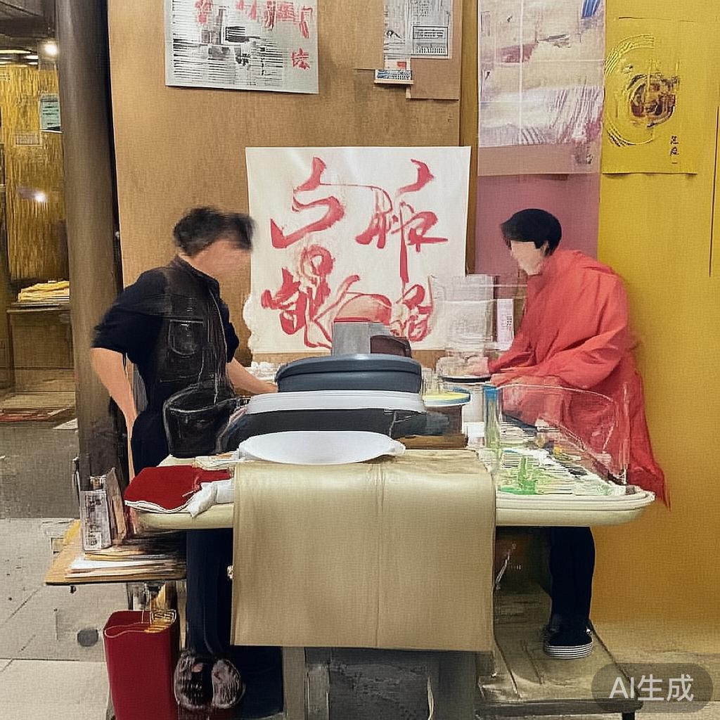 全面解析智博介绍的体育生背景及其独特特色 多元技能融合:智博强调体育生的技能多元化发展,他们