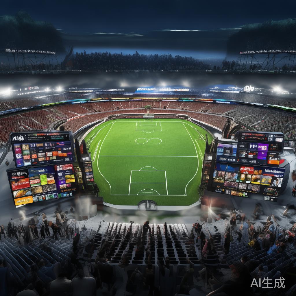 智博体育是一家集体育赛事直播、体育竞猜和娱乐互动为