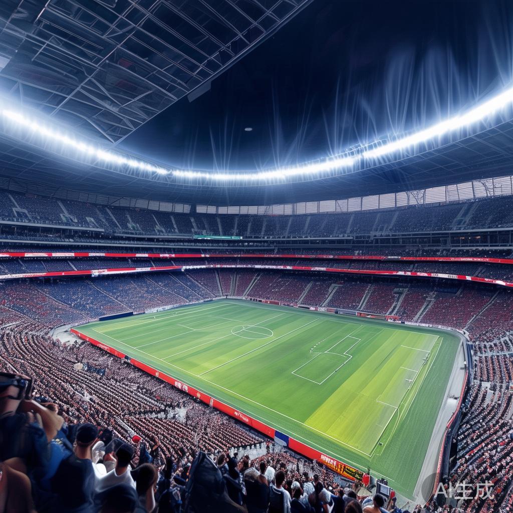 智博体育团购平台:体验优质体育赛事门票一站式团购服务 在现代生活节奏不断加快的背景下,体育赛事已成为人们