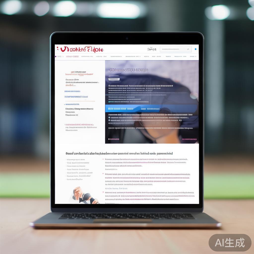 全面掌握百度搜索智博体育老师的详细信息与专业介绍 目前,许多体育培训机构或学校会在百度平台上进行宣传