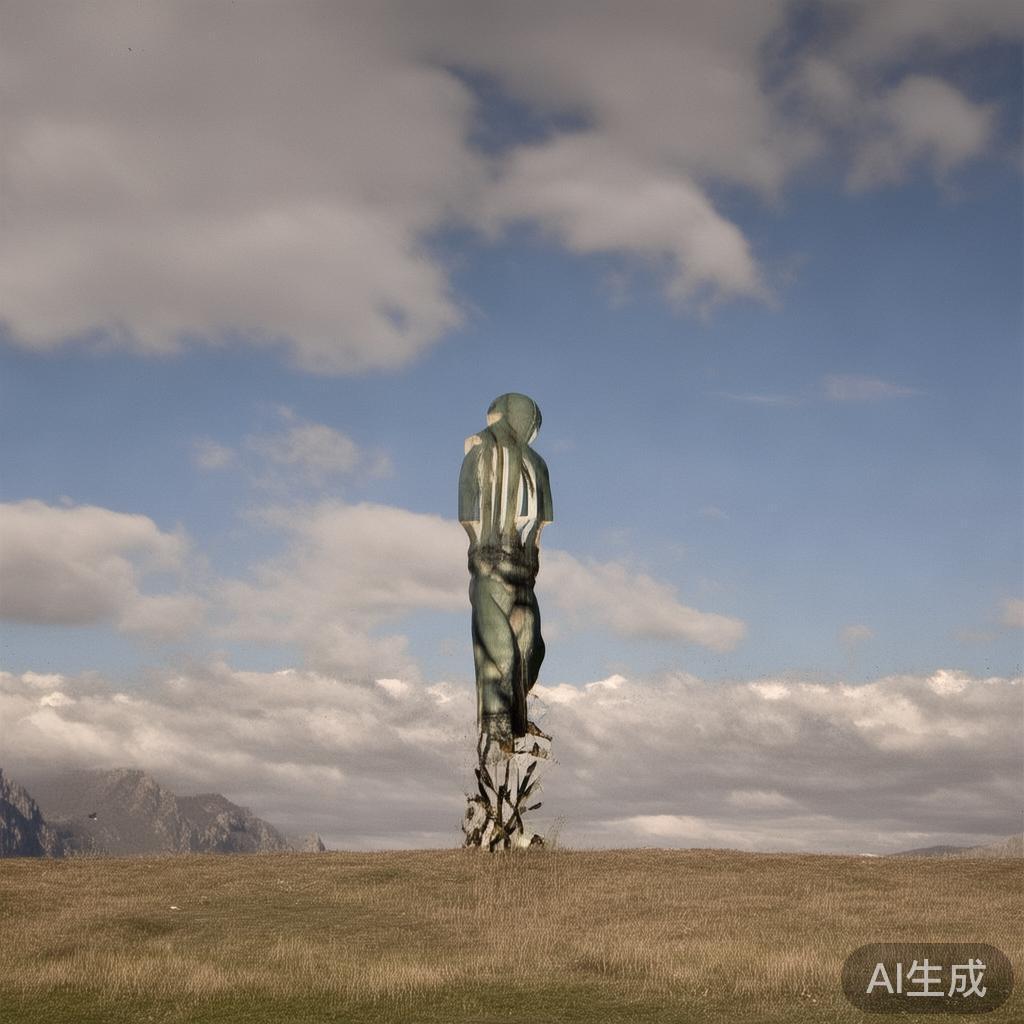 如东智博体育:打造引领地方体育创新与发展的新未来 地方体育的发展离不开产业链的有机衔接。如东智博体育