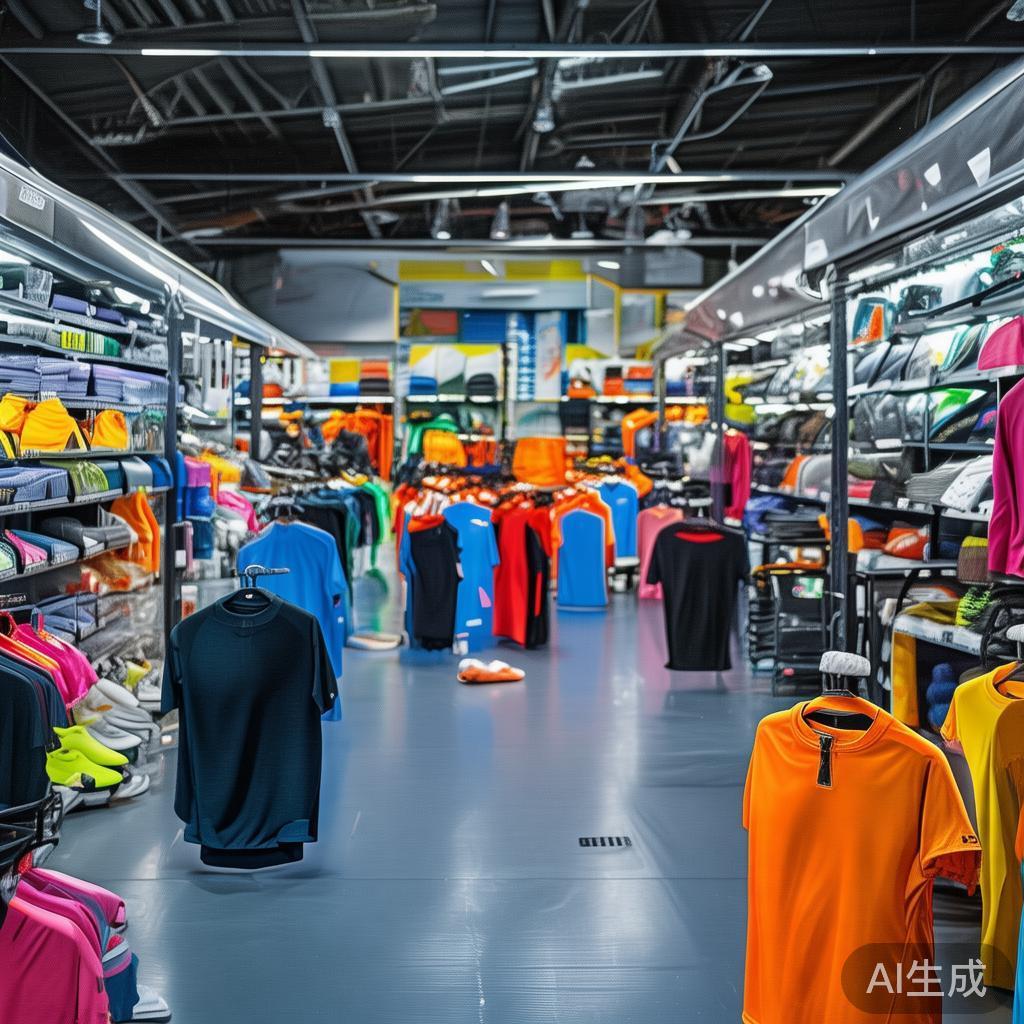 智博体育团购网站还提供专业的体育用品批发和零售服务