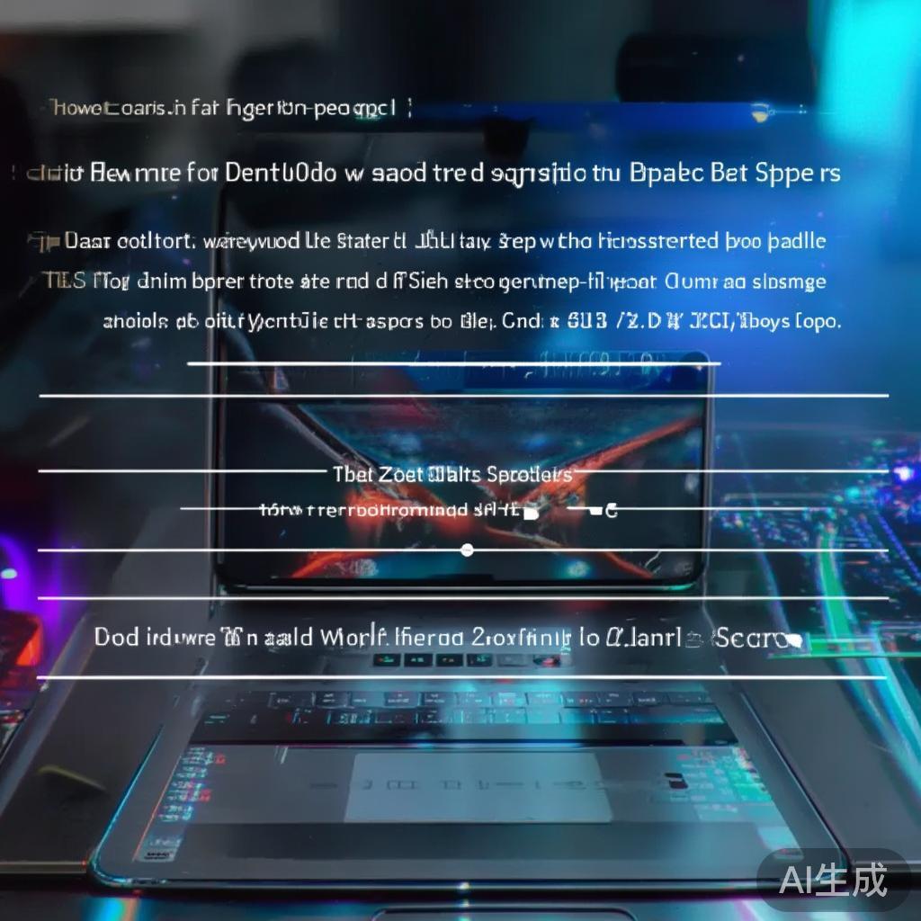 智博体育软件下载官网苹果官方最新版免费下载详细指南 为了方便苹果设备用户获取最新版智博体育应用,本文特