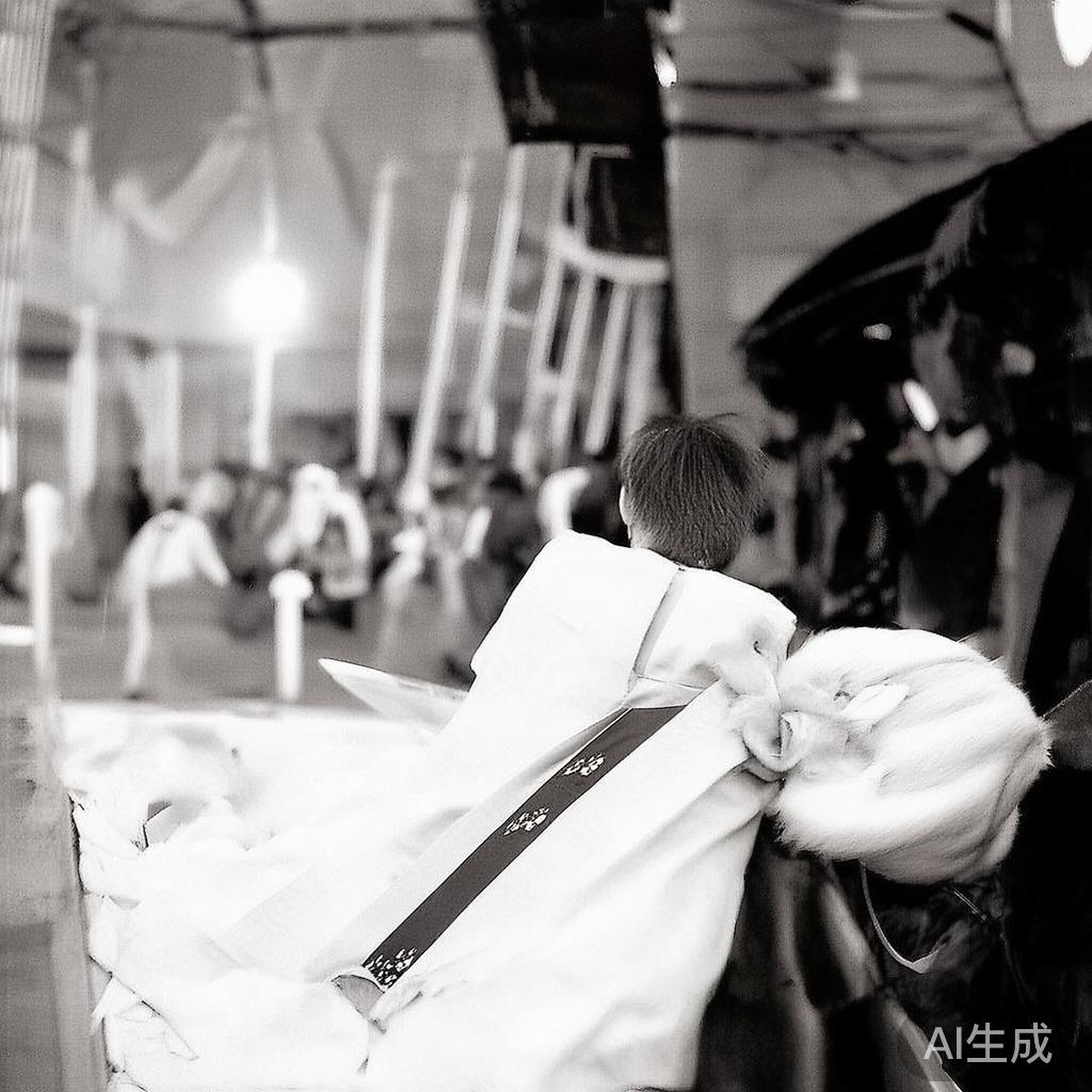 智博体育视频在线观看全集免费在线看精彩赛事全解析与高清直播 二、高清稳定的播放体验
采用先进的视频传输技术,