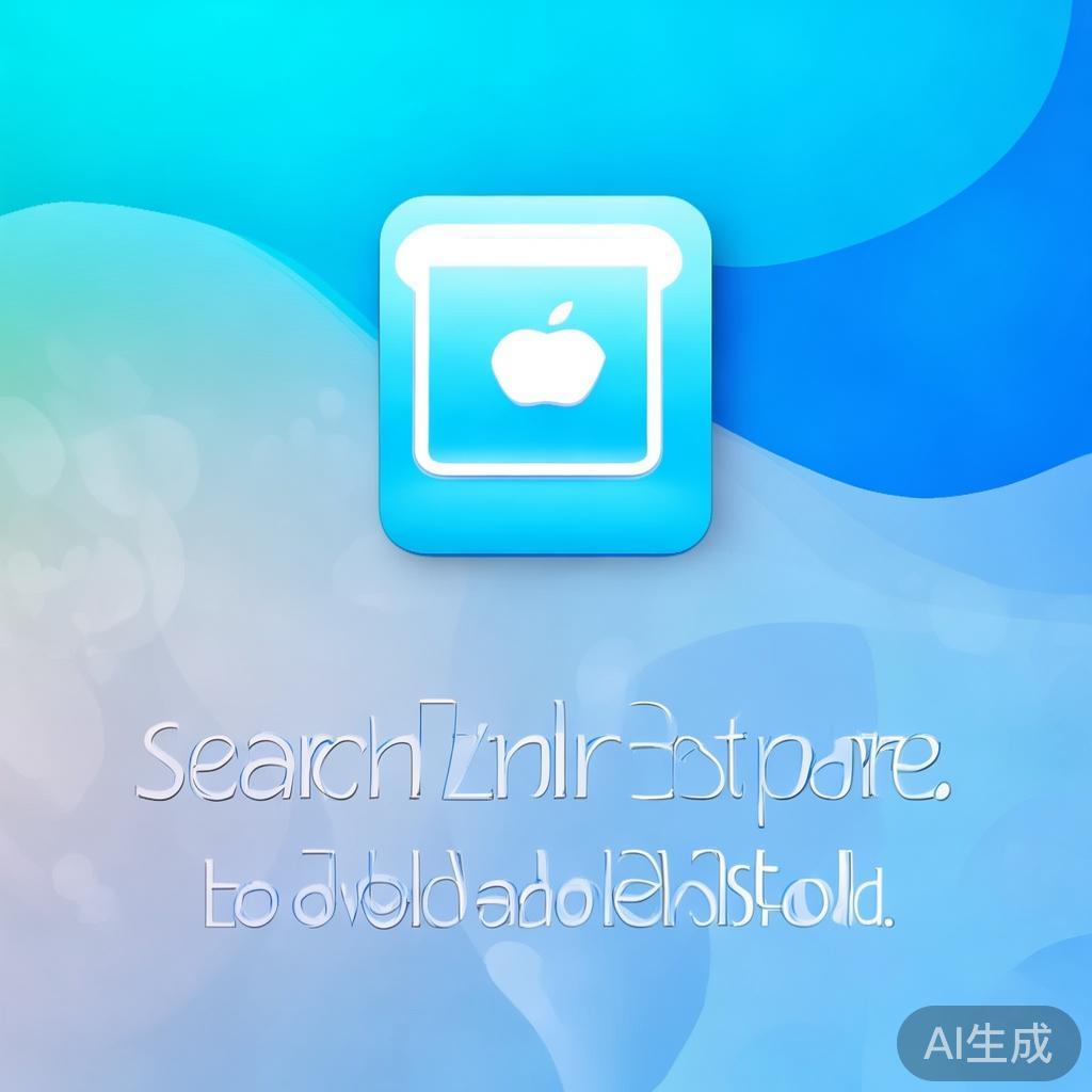 官方授权的应用商店：如苹果App&nbsp;Store或安卓