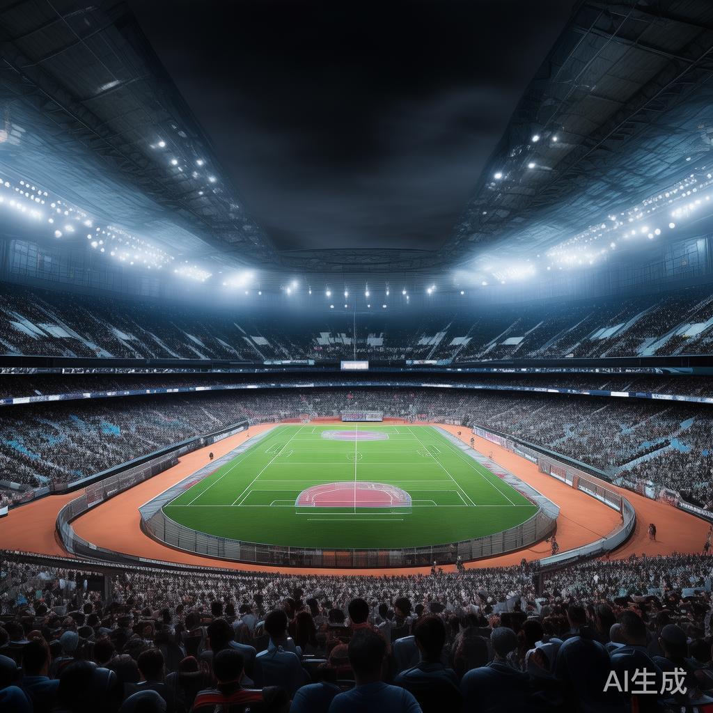 智博体育官方网的核心竞争力在于其“全时同步、权威发