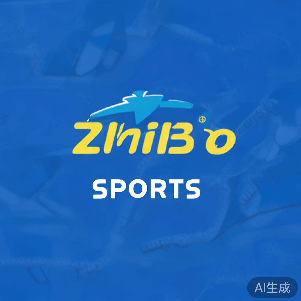 随着体育产业的不断发展，越来越多的体育平台和服务走