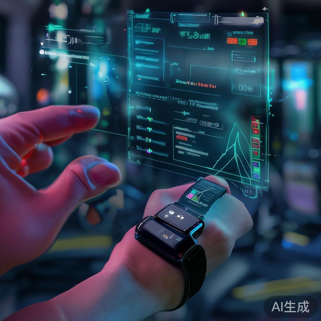 “智博苹果版体育”充分利用苹果设备的硬件优势，比如