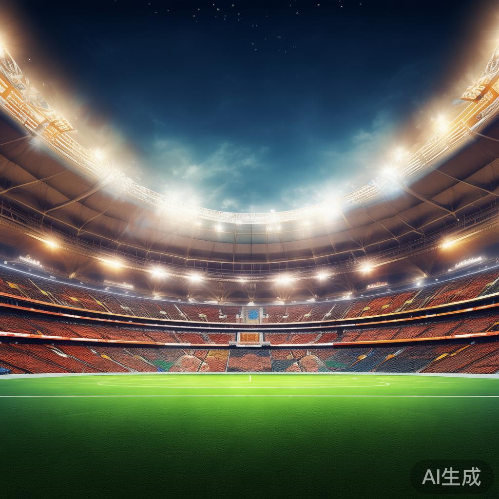 作为一个具有一定规模的体育娱乐平台，智博体育主要提