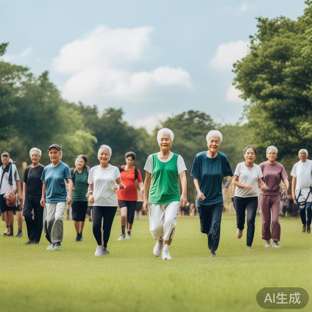 随着社会节奏的不断加快与生活方式的多样化，越来越多