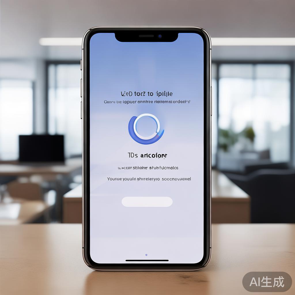 为了确保顺利下载和安装，请首先确认您的苹果设备（i