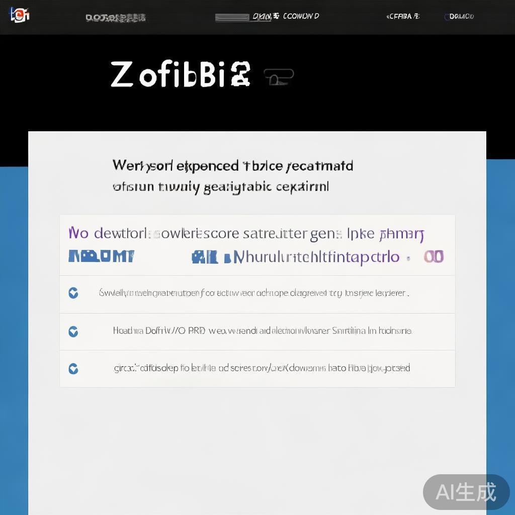 部分用户也可以通过智博体育官方网站获取安装包。在浏