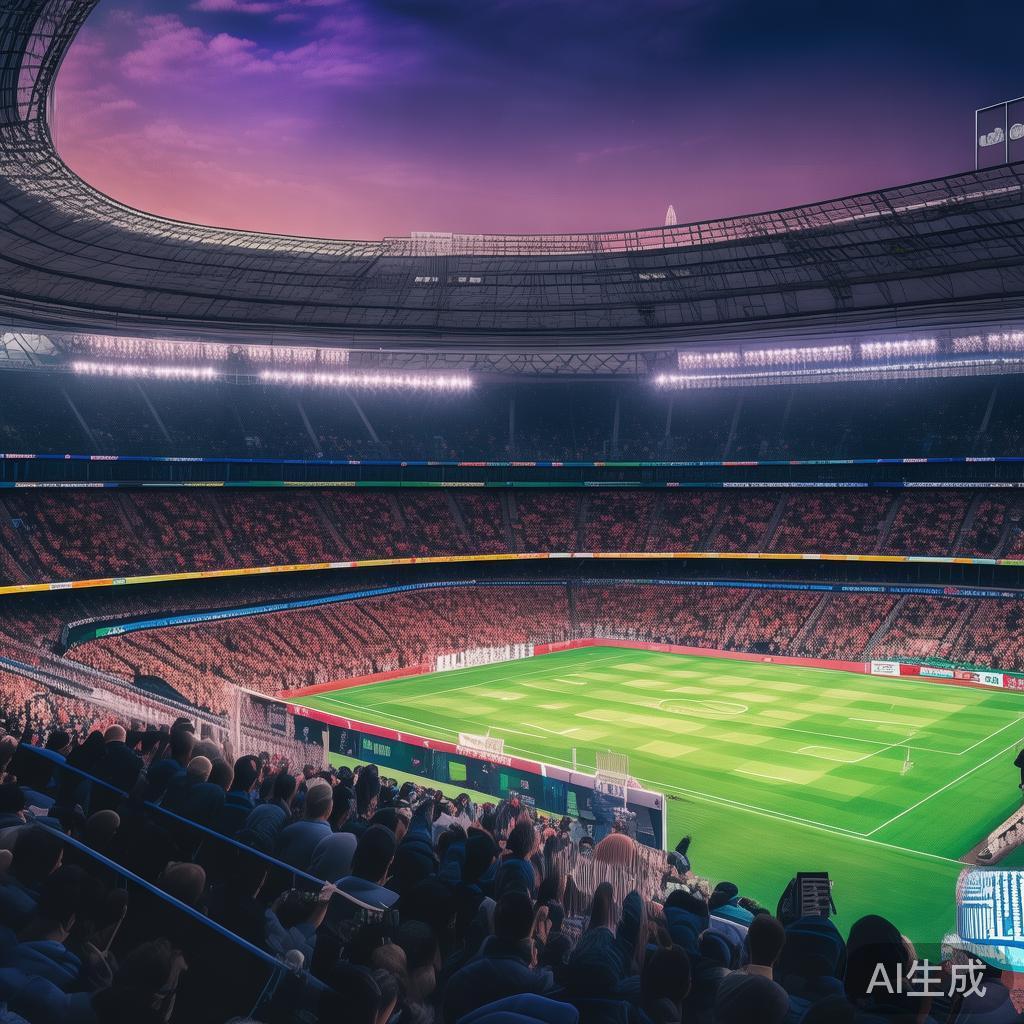 关于“智博体育直播地址在哪儿可以免费看比赛”的问题