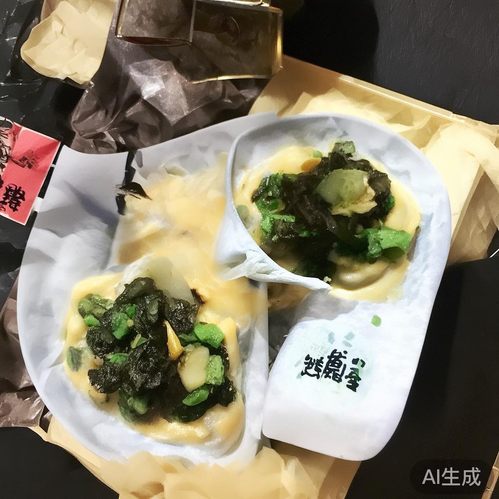 作为一款优质的体育娱乐平台，智博体育手机网页版将丰