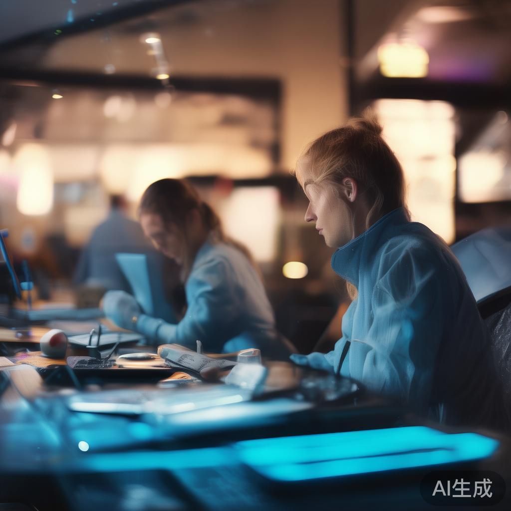 在实际操作中，官方查询入口成为用户第一时间了解平台