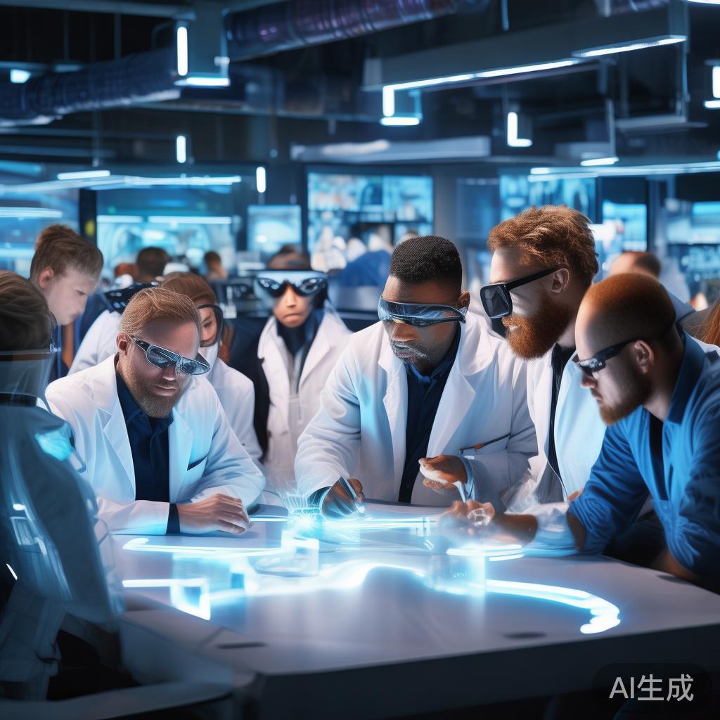 公司还在此阶段重视体育科技创新，招聘程序开发、虚拟