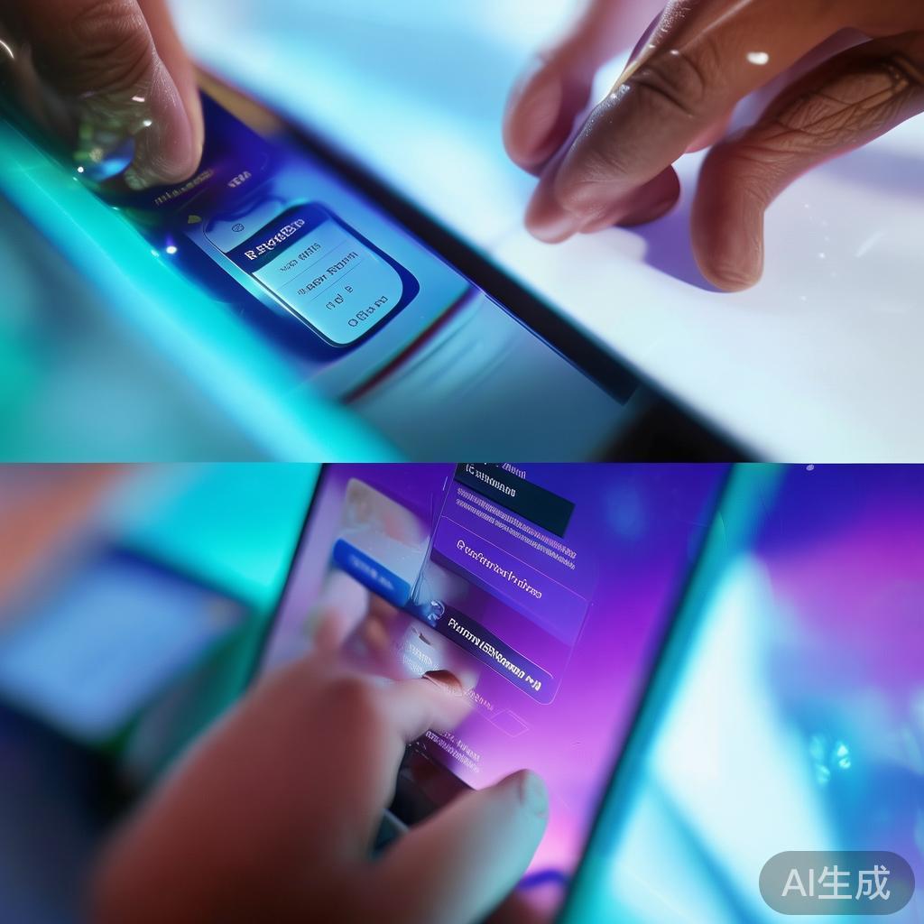 首先，打开智博体育官方网站或APP，输入您的登录信