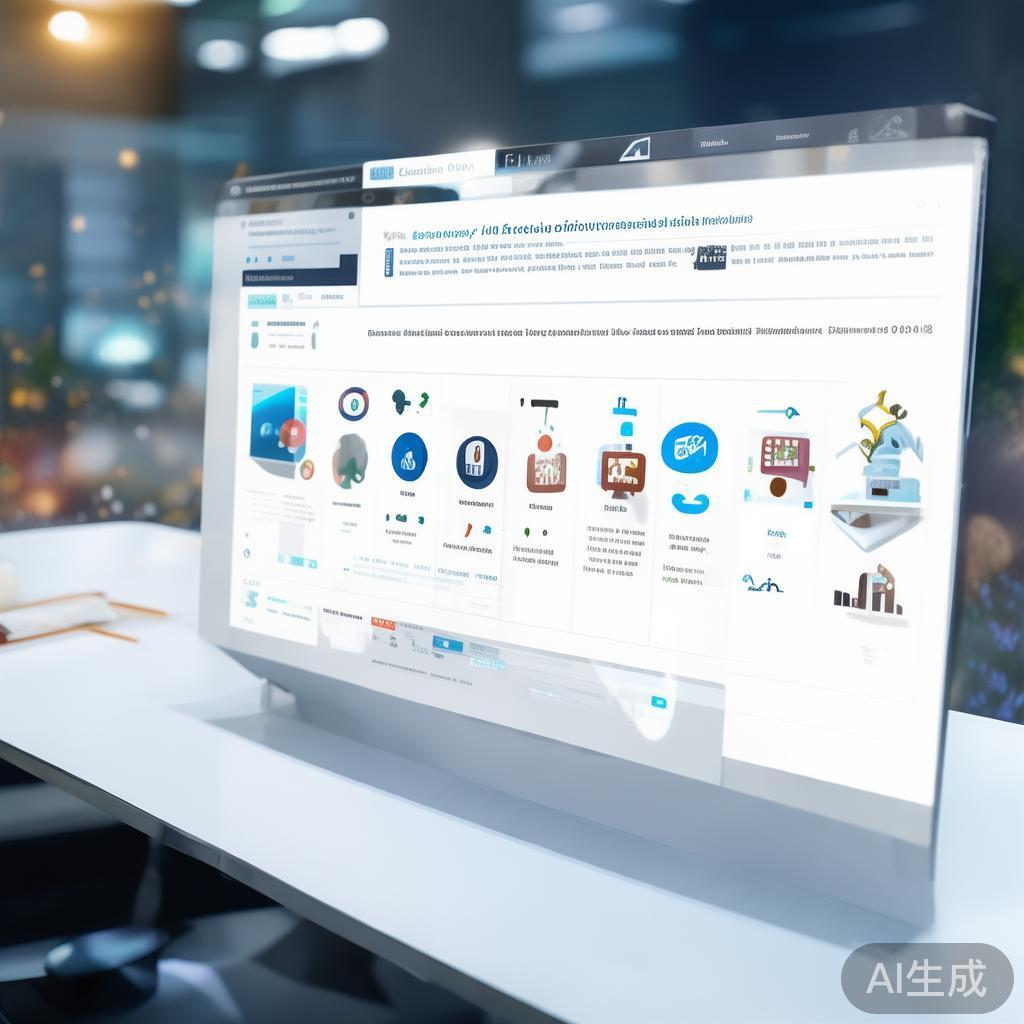 国家或地方的民政部门以及相关监管机构会对企业的公益