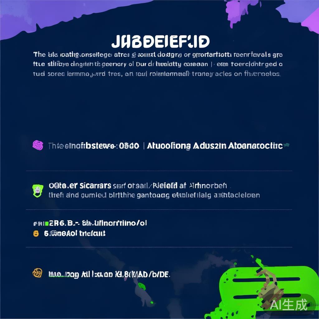 在体育平台中，信息的正确性和可靠性尤为重要。关于“