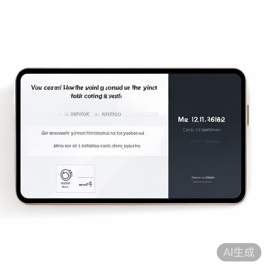 电话直拨
直接拨打客服热线12345678，可以